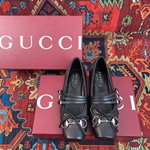 コピーブランド商品